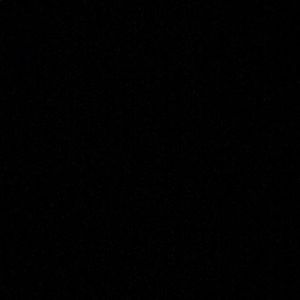 Meet your Posher, Mario